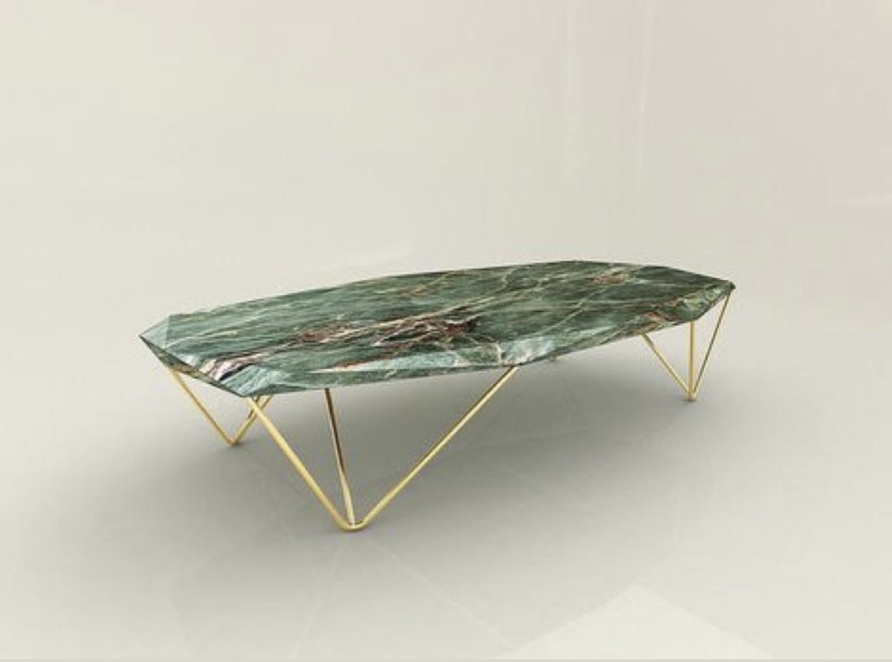 mobilier, en, cuivre, contemporaine, laiton, d&eacute;coration, maison, int&eacute;rieur, table, basse, table, a, manger, meubles, ext&eacute;rieur 