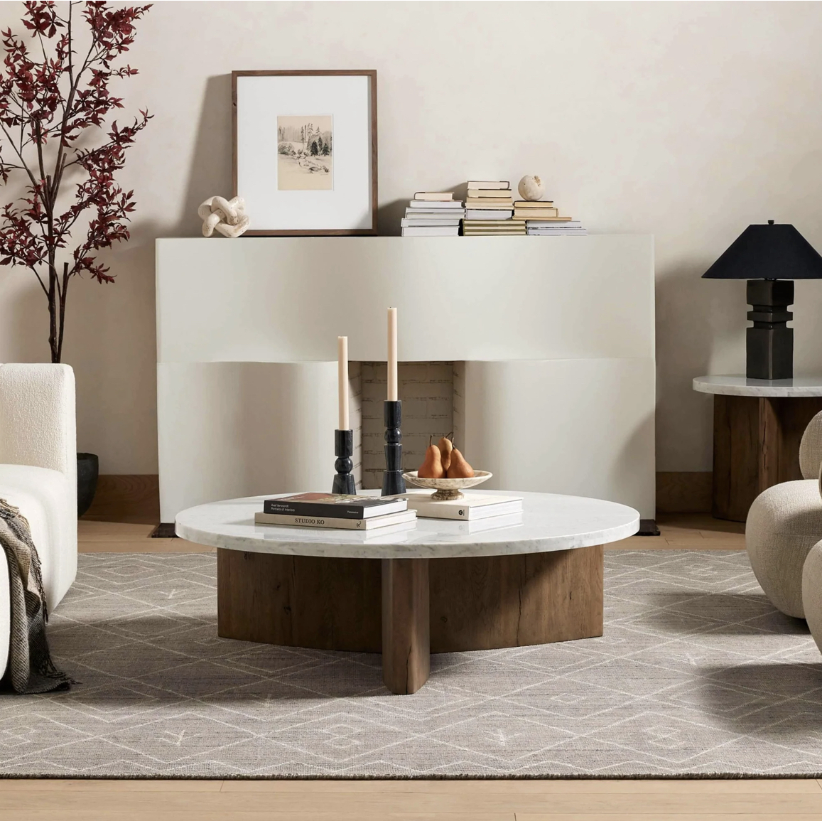 mobilier, en, cuivre, contemporaine, laiton, d&eacute;coration, maison, int&eacute;rieur, table, basse, table, a, manger, meubles, ext&eacute;rieur 