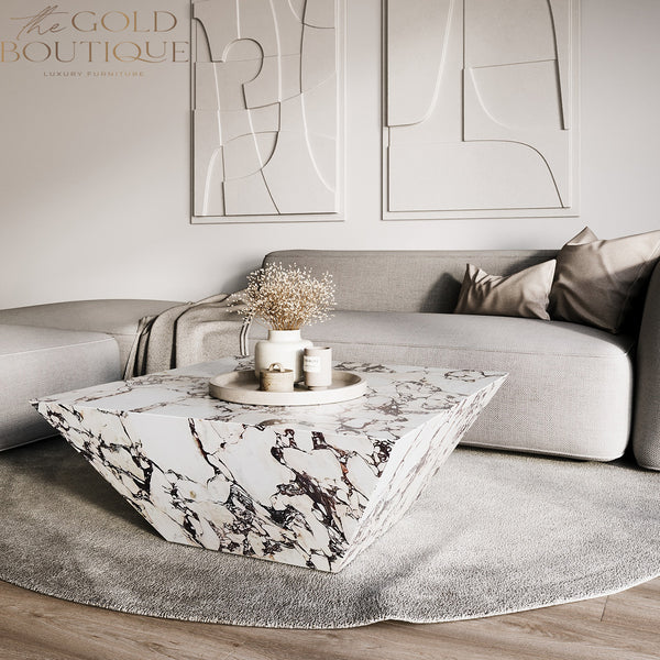 mobilier, en, cuivre, contemporaine, laiton, d&eacute;coration, maison, int&eacute;rieur, table, basse, table, a, manger, meubles, ext&eacute;rieur 