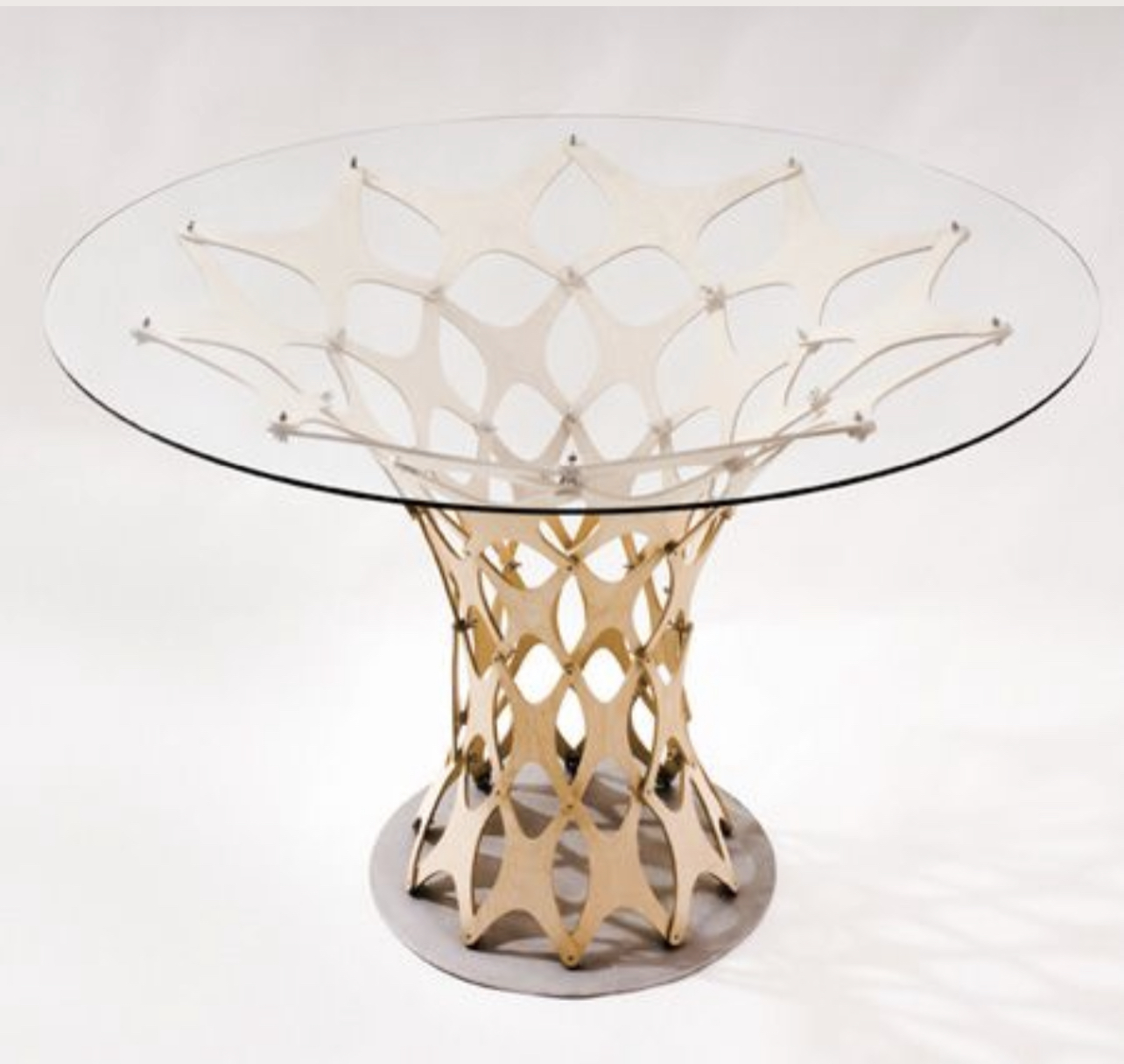 mobilier, en, cuivre, contemporaine, laiton, d&eacute;coration, maison, int&eacute;rieur, table, basse, table, a, manger, meubles, ext&eacute;rieur 
