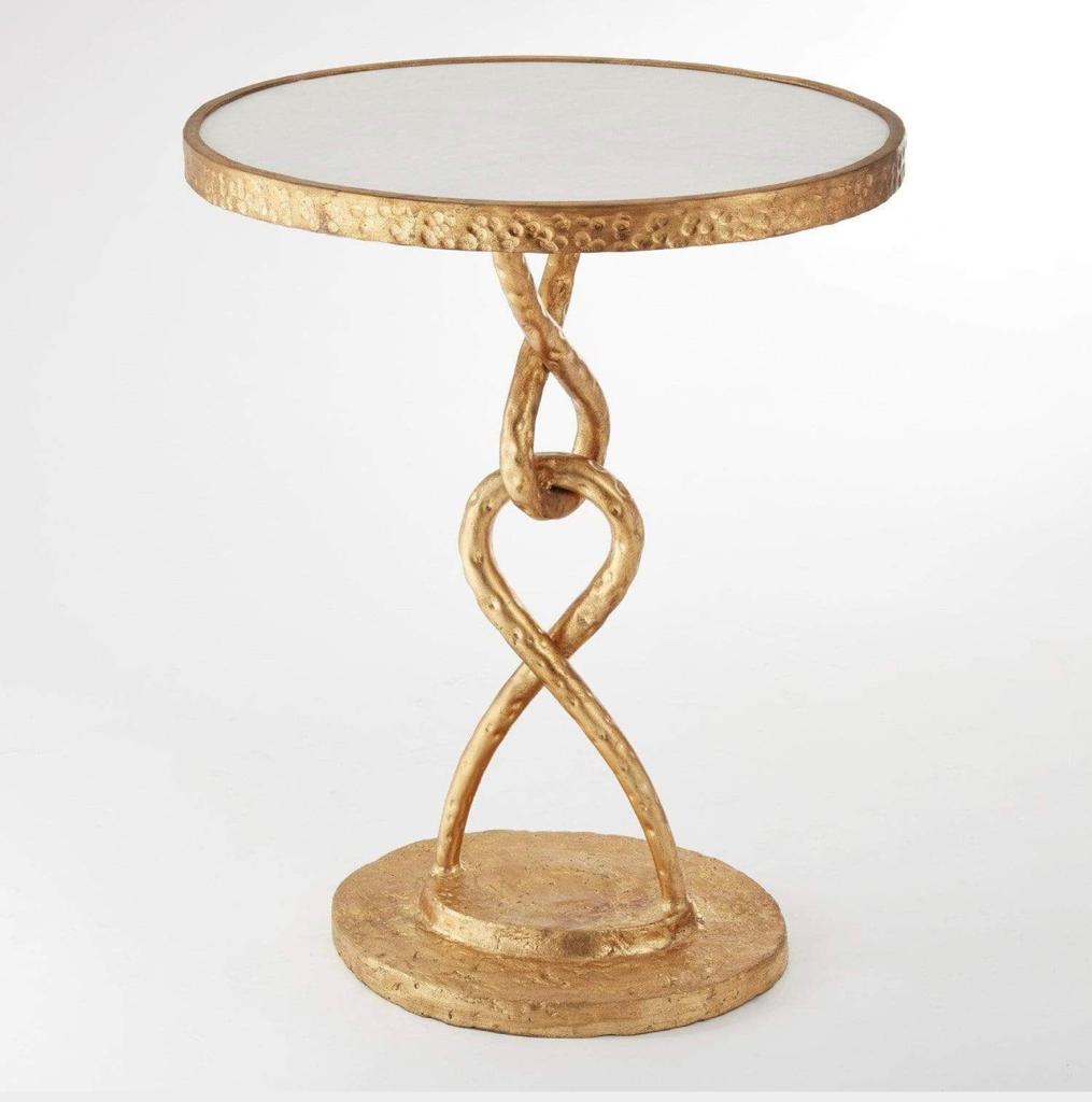 mobilier, en, cuivre, contemporaine, laiton, d&eacute;coration, maison, int&eacute;rieur, table, basse, table, a, manger, meubles, ext&eacute;rieur 
