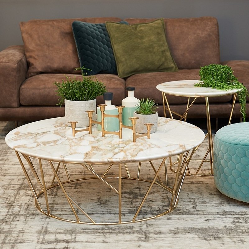 mobilier, en, cuivre, contemporaine, laiton, d&eacute;coration, maison, int&eacute;rieur, table, basse, table, a, manger, meubles, ext&eacute;rieur 