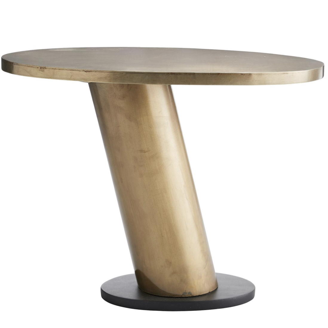 mobilier, en, cuivre, contemporaine, laiton, d&eacute;coration, maison, int&eacute;rieur, table, basse, table, a, manger, meubles, ext&eacute;rieur 