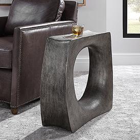 mobilier, en, cuivre, contemporaine, laiton, d&eacute;coration, maison, int&eacute;rieur, table, basse, table, a, manger, meubles, ext&eacute;rieur 