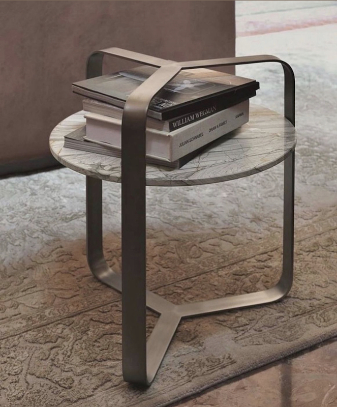 mobilier, en, cuivre, contemporaine, laiton, d&eacute;coration, maison, int&eacute;rieur, table, basse, table, a, manger, meubles, ext&eacute;rieur 