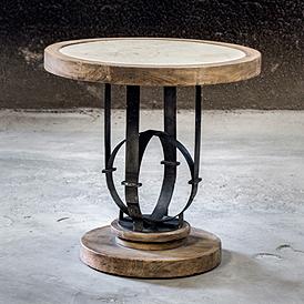 mobilier, en, cuivre, contemporaine, laiton, d&eacute;coration, maison, int&eacute;rieur, table, basse, table, a, manger, meubles, ext&eacute;rieur 