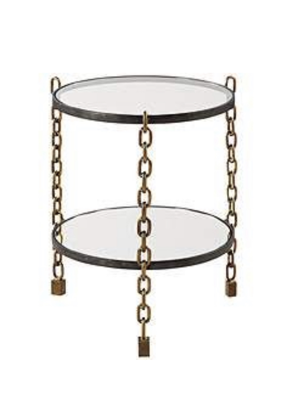 mobilier, en, cuivre, contemporaine, laiton, d&eacute;coration, maison, int&eacute;rieur, table, basse, table, a, manger, meubles, ext&eacute;rieur 