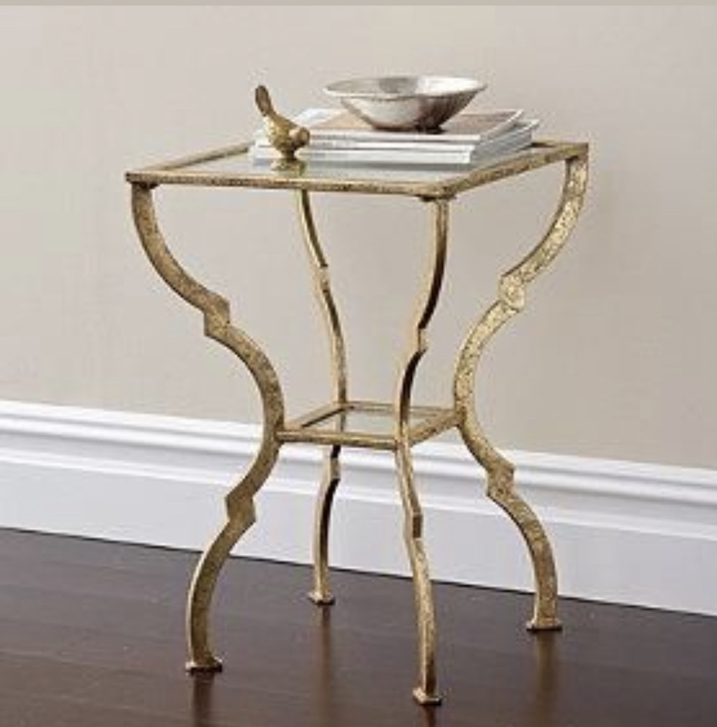 mobilier, en, cuivre, contemporaine, laiton, d&eacute;coration, maison, int&eacute;rieur, table, basse, table, a, manger, meubles, ext&eacute;rieur 