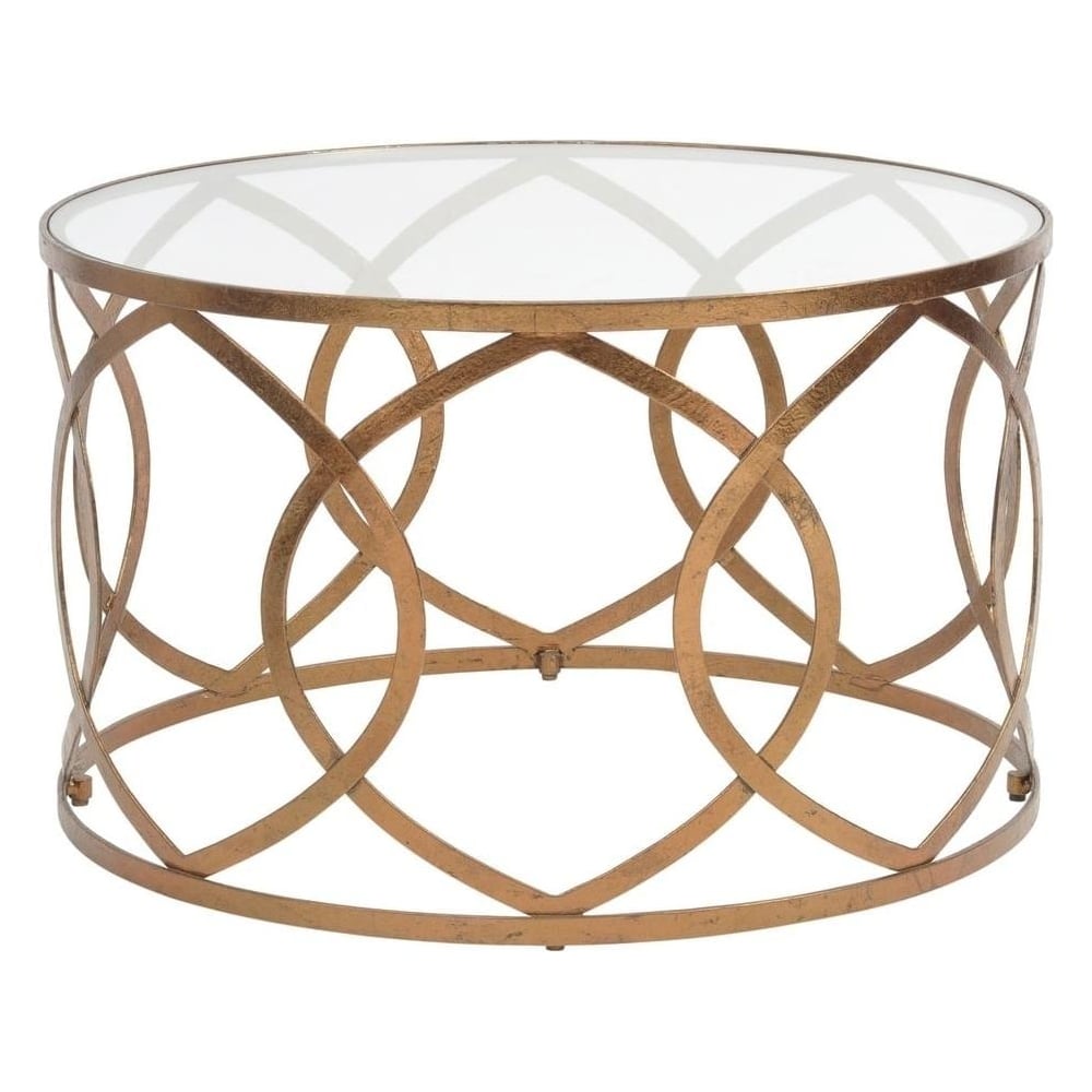 mobilier, en, cuivre, contemporaine, laiton, d&eacute;coration, maison, int&eacute;rieur, table, basse, table, a, manger, meubles, ext&eacute;rieur 